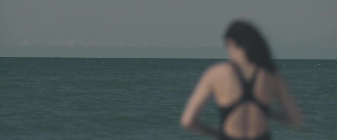 Off Rachel Weisz hot - Complete Unknown (2016) (Not Nude) HD