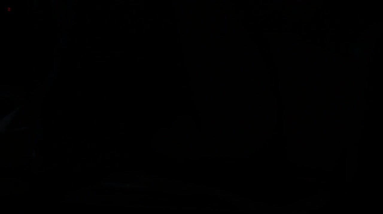 Black Cock Nikki Griffin naked – Femme Fatales s02e07 (2012) VideosZ