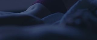 DancingBear Laia Costa naked - Newness (2017) Masseur