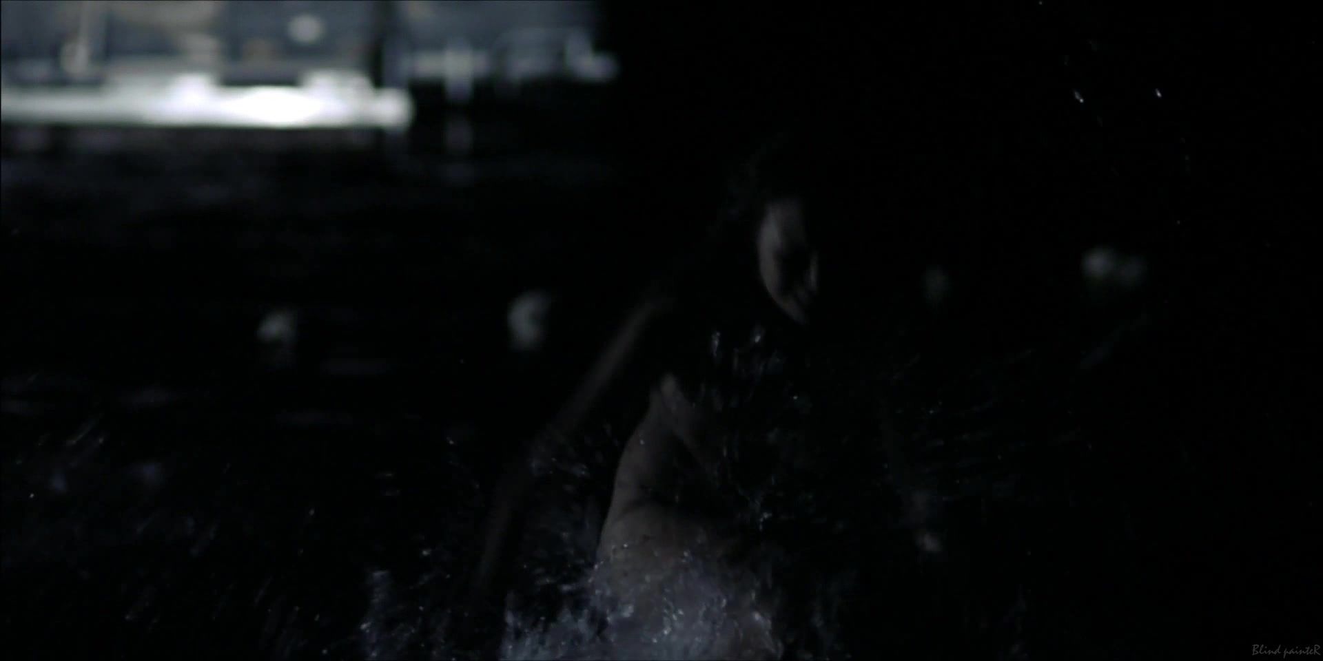 3MOVS Ashley Laventure naked - Pinup Dolls on Ice (2013) XHamster Mobile