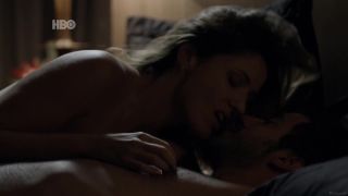 SexScat Antoniela Canto naked - O Negocio S02 (2014) Sapphic