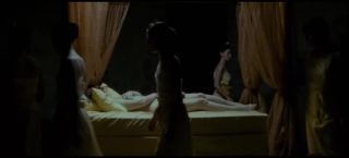 Oral Sex Sex Scene Olga Riazanova - Nectar Naked Sluts