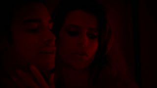 RabbitsCams Maria Bopp, Stella Rabello Naked - Me Chama De Bruna s02e03 (2017) Gay Smoking