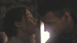 Camgirls Riley Keough - The Girlfriend Experience S01E01 (2016) (Tits, Masturbate) Ass Sex