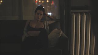 Giffies Riley Keough - The Girlfriend Experience S01E01 (2016) (Tits, Masturbate) Tites