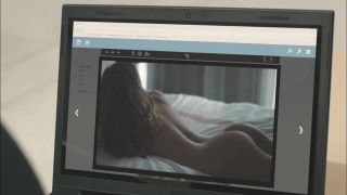 Dirty-Doctor Riley Keough, Kate Lyn Sheil nude - The Girlfriend Experience S01E02 (2016) FilmPorno
