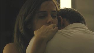 Wild Amateurs Riley Keough, Kate Lyn Sheil nude - The Girlfriend Experience S01E02 (2016) Staxxx