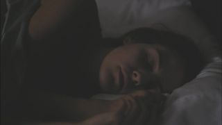 Cdzinha Riley Keough, Kate Lyn Sheil nude - The Girlfriend Experience S01E02 (2016) Dance