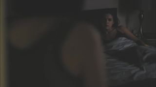 Curvy Riley Keough, Kate Lyn Sheil nude - The Girlfriend Experience S01E02 (2016) Holes
