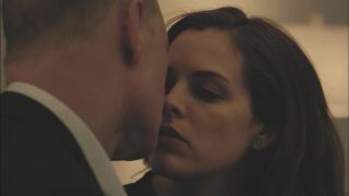 Ffm Riley Keough, Kate Lyn Sheil nude - The Girlfriend Experience S01E02 (2016) Foreplay