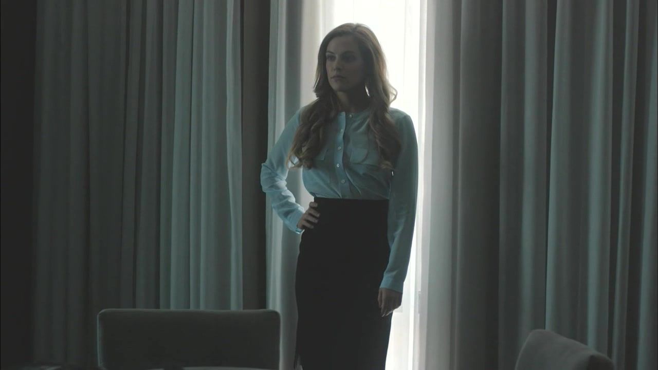 Sexcam Riley Keough, Kate Lyn Sheil nude - The Girlfriend Experience S01E02 (2016) Cum On Ass