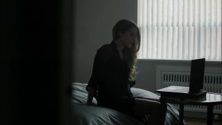 Rope Riley Keough nude - The Girlfriend Experience S01E11 (2016) Nina Hartley