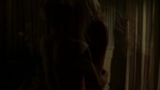 Gay Domination Ali Larter Hot - Crazy (2008) Video-One
