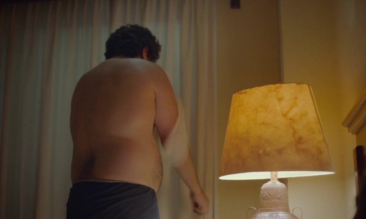 Lesbian Porn Topless actress Simone Bucio Nude - La region salvaje (2016) Shavedpussy