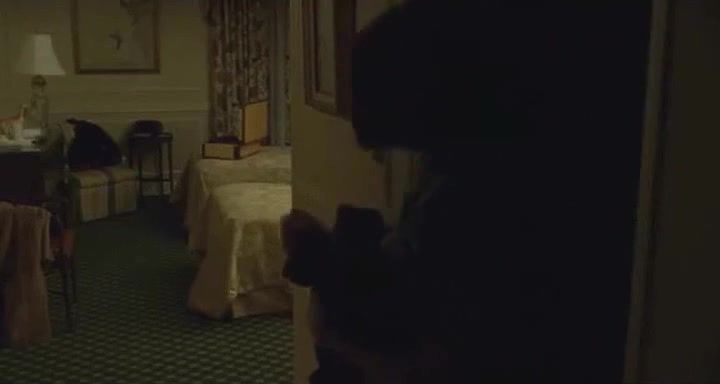 Brunette Rooney Mara, Cate Blanchett - Carol (2015) (Sex, Tits) Pussy Fucking - 1