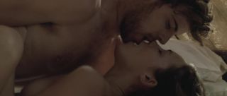 VideosZ Sex Scene Perdita Weeks nude – Flight of the Storks (2013) Corrida