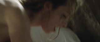 DaGFs Sex Scene Perdita Weeks nude – Flight of the Storks (2013) Gay Medic