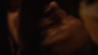 Pussysex Topless actress Ariane Labed, Roxane Mesquida, Charlotte Masselin Nude - Malgré la nuit (2015) Part3 Amateur Blowjob