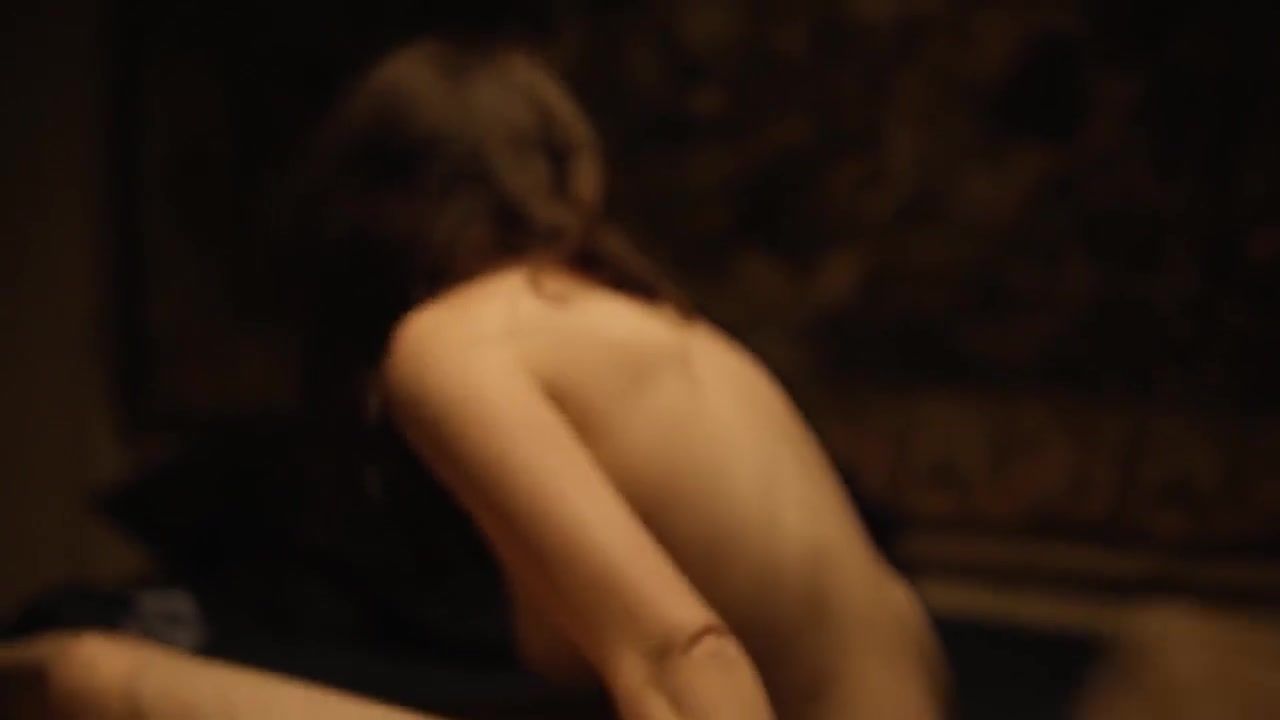 Rough Fuck Topless actress Ariane Labed, Roxane Mesquida, Charlotte Masselin Nude - Malgré la nuit (2015) Part3 Para