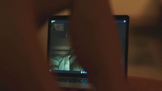 Alrincon Nicole Kidman naked - Big Little Lies S01 (2017) Hotel