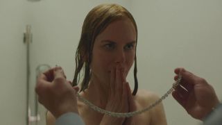 Lingerie Nicole Kidman naked - Big Little Lies S01 (2017)...