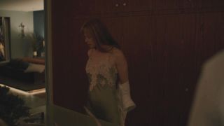 Job Nicole Kidman naked - Big Little Lies S01 (2017) Hunk