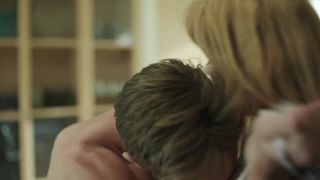 British Nicole Kidman naked - Big Little Lies S01 (2017) Heavy-R