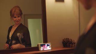 Male Nicole Kidman naked - Big Little Lies S01 (2017) Asians