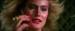 Gordibuena Sexy Miranda Austin - Game of Death 2 (1981) 18Lesbianz
