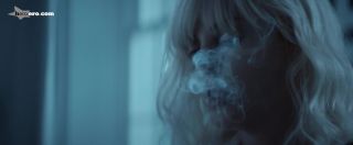 Male Charlize Theron, Sofia Boutella Naked - Atomic Blonde (US 2017) Cumswallow