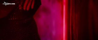 Defloration Charlize Theron, Sofia Boutella Naked - Atomic Blonde (US 2017) Nuru
