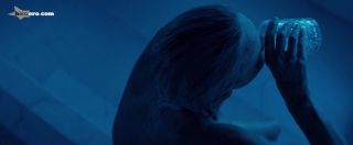 Ass Lick Charlize Theron, Sofia Boutella Naked - Atomic Blonde (US 2017) Ohmibod