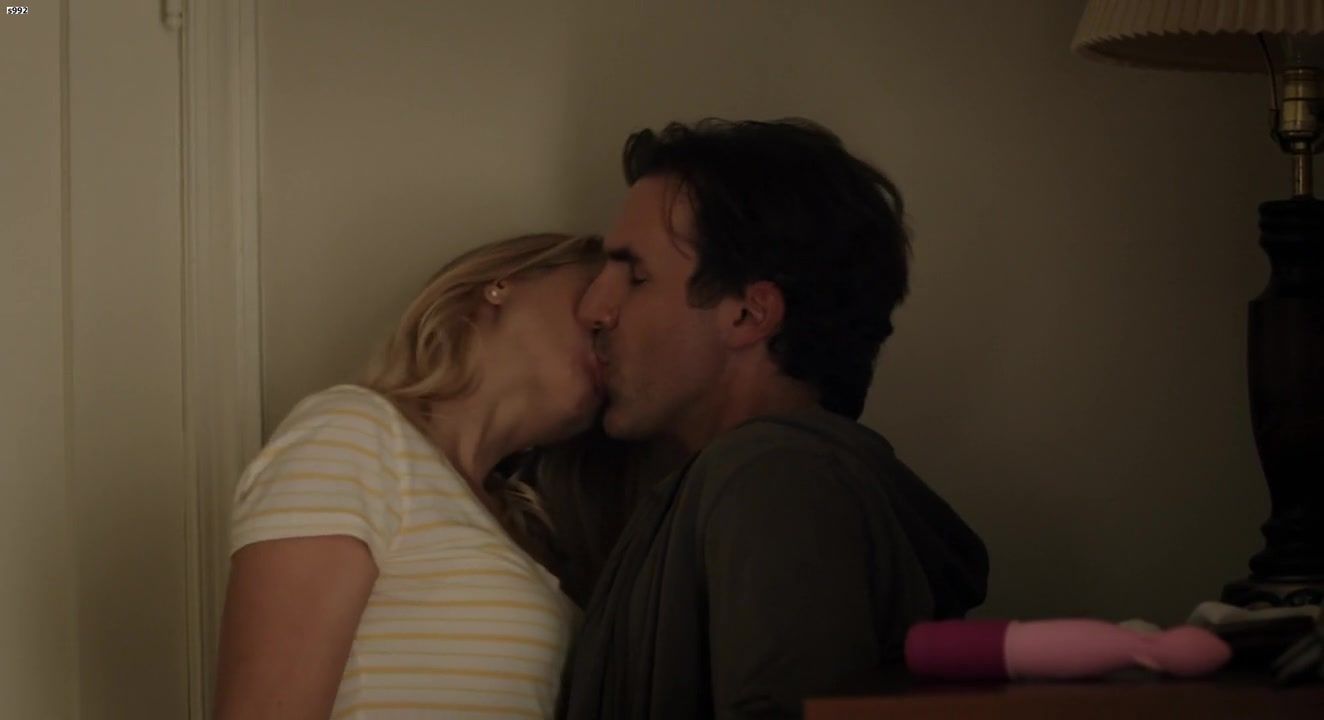 Jeune Mec Anna Camp naked – Goodbye to All That (2014) Hotporn