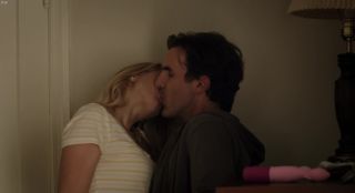 Hard Core Sex Anna Camp naked – Goodbye to All That (2014) Bokep