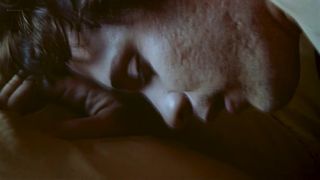 JuliaMovies Sex Scene Molly Parker, Alisha Klass - The Center of the World (2000) Glory Hole