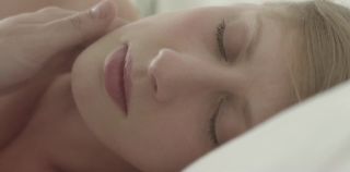 Fuck Her Hard Catherine Jandrain Naked - Amour (2015) TubeCup