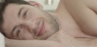 Amatuer Porn Catherine Jandrain Naked - Amour (2015) Fellatio