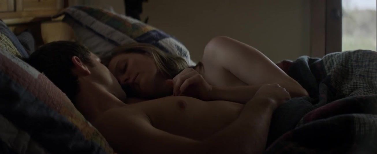 Culona Sex Scene Lindsay Burdge Nude - A Teacher (2013) Blackz - 1
