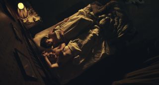 Pete Sex Scene Charlie Murphy Nude - Peaky Blinders s04e06 (2017) Free