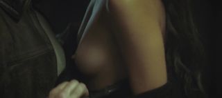 Pornuj Kassandra Kanaar Naked - 1 Buck (2017) Blow Job Movies