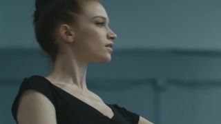 Lexi Belle Sarah Hay, Emily Tyra - Flesh & Bone S01E01 (2015) (Sex, Nude) CzechGAV
