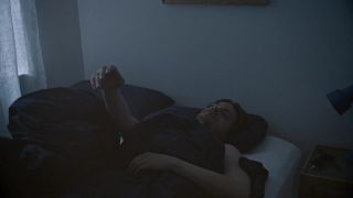 Porn Amateur Kristin Jess Rodin Naked - Nothing Ever Really Ends (2016) Best blowjob