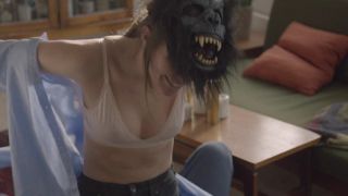 XBizShow Kristin Jess Rodin Naked - Nothing Ever Really Ends (2016) UpForIt