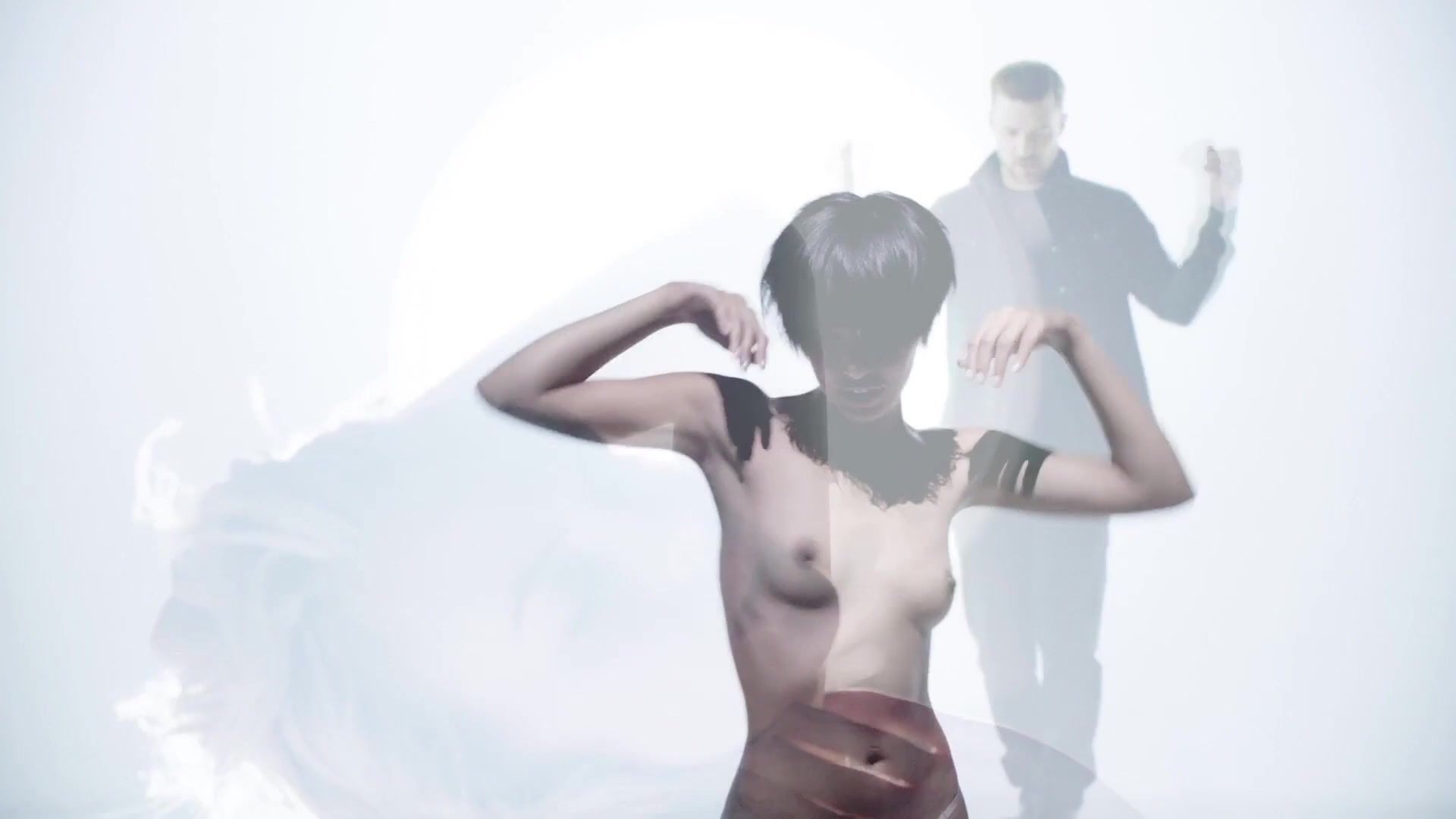 Spa Felicia Porter, Laura Shields Naked - Tunnel Vision (2013, Explicit) - Justin Timberlake Vibrator