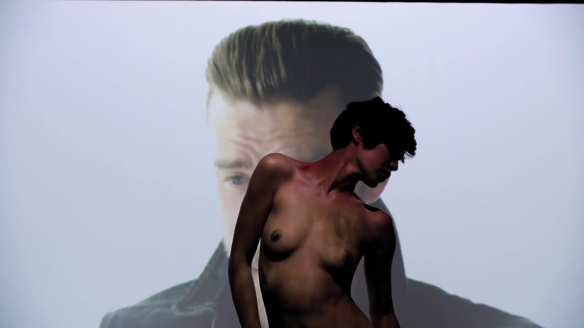 Dildos Felicia Porter, Laura Shields Naked - Tunnel Vision (2013, Explicit) - Justin Timberlake Girl Fucked Hard