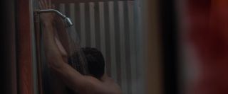 Nude Sex Scene Britt Robertson nude – The Longest Ride (2015) HD21