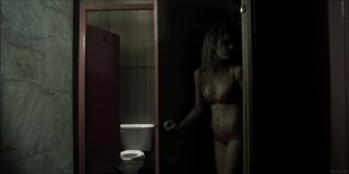 AxTAdult Emily Crighton naked - Pinup Dolls on Ice (2013) Wiizl