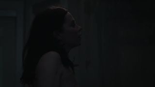 Pick Up Louisa Krause, Anna Friel Naked - The Girlfriend Experience s02e07 (2017) Blackcocks