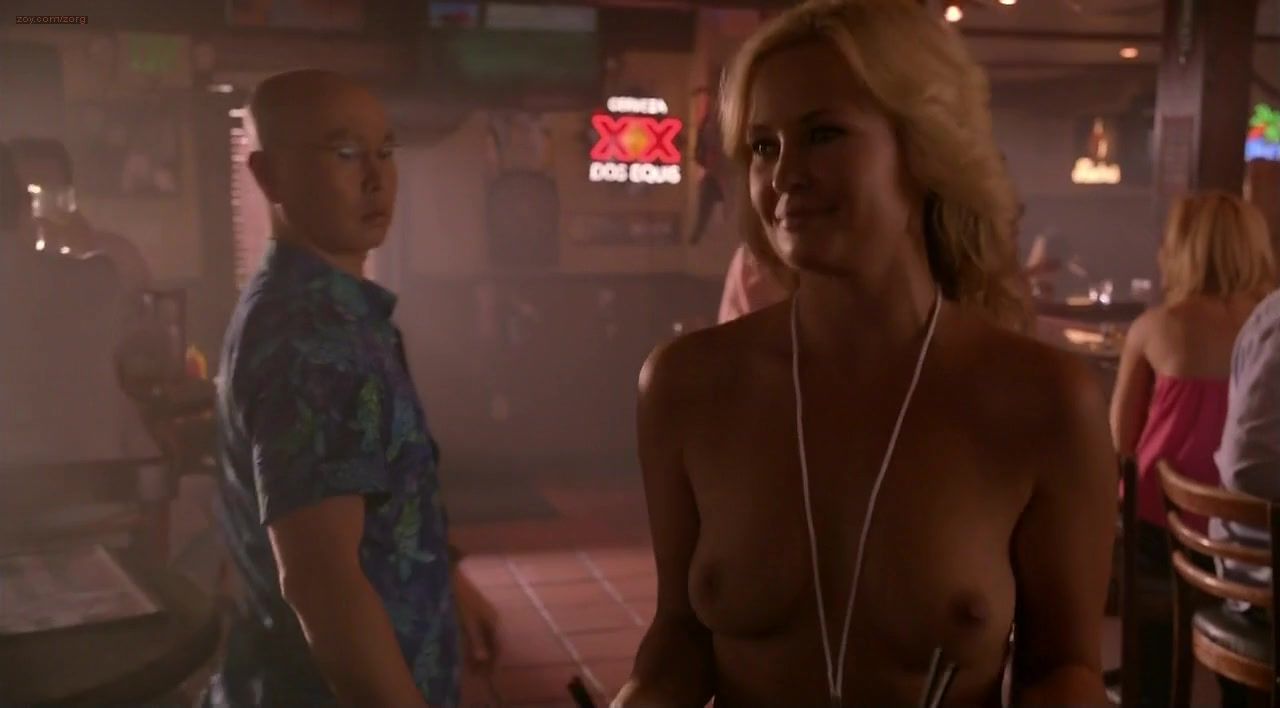 LiveX Dora Madison Burge naked – Dexter s08e07 (2013) Condom