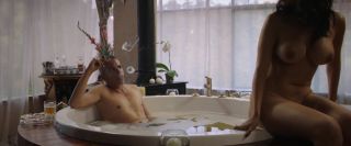 VideosZ Diana Patricia Hoyos Naked, Sex Scene - Sniper Ultimate Kill (2017) Cocksucker